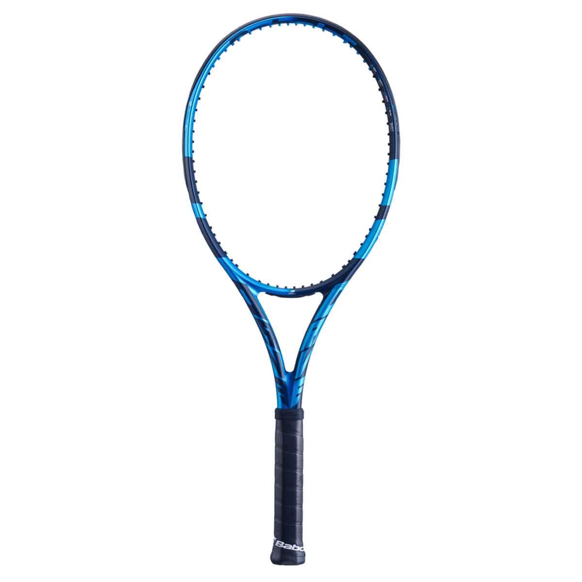 Buy New Babolat Pure Drive 2021 Tennis Racquet